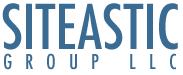 Siteastic Group LLC