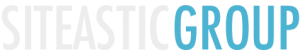 Siteastic Group LLC