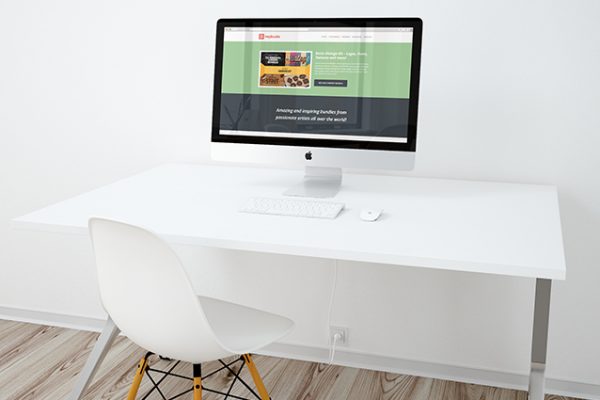 FeaturedImage FeaturedImage