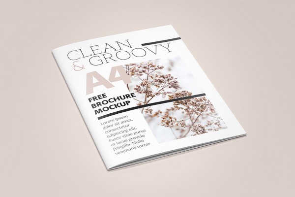 brochure-mockup-free3-600x400